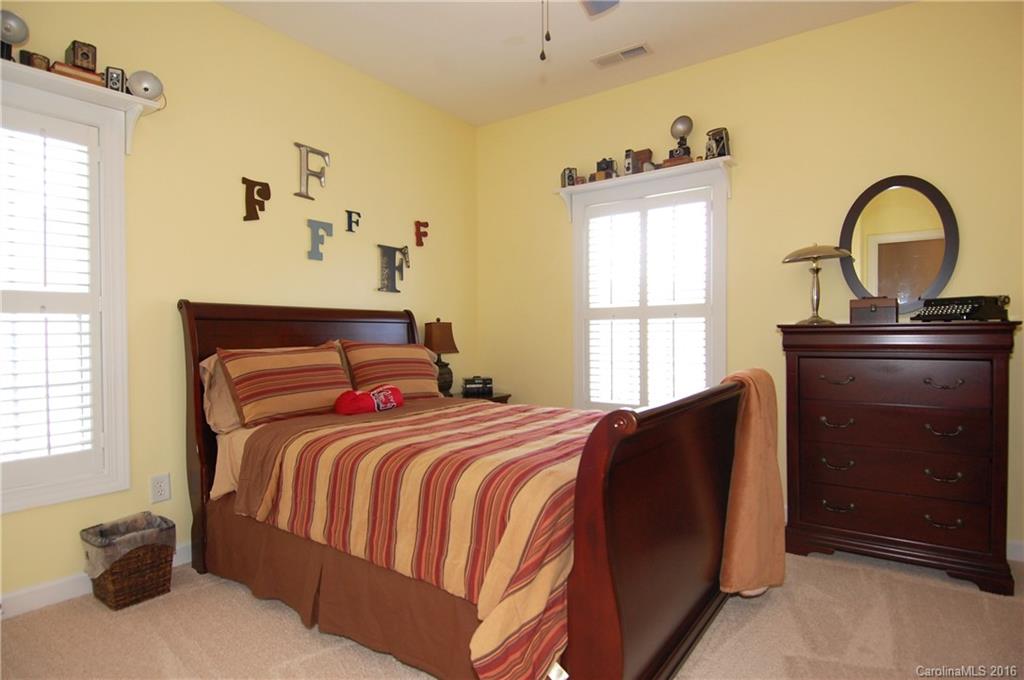 Mckendry - Residential