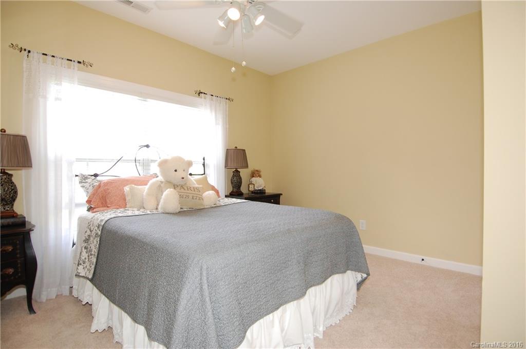 Mckendry - Residential