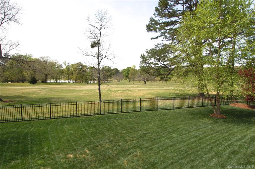 Mckendry - Residential