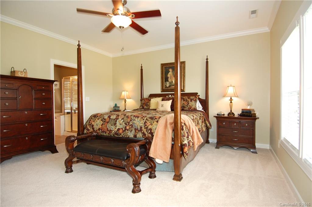 Mckendry - Residential