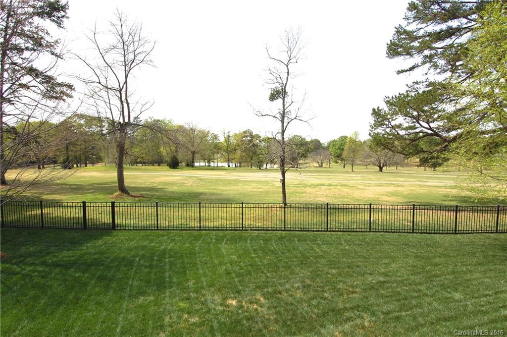 Mckendry - Residential