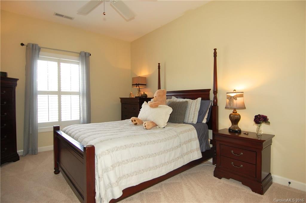 Mckendry - Residential