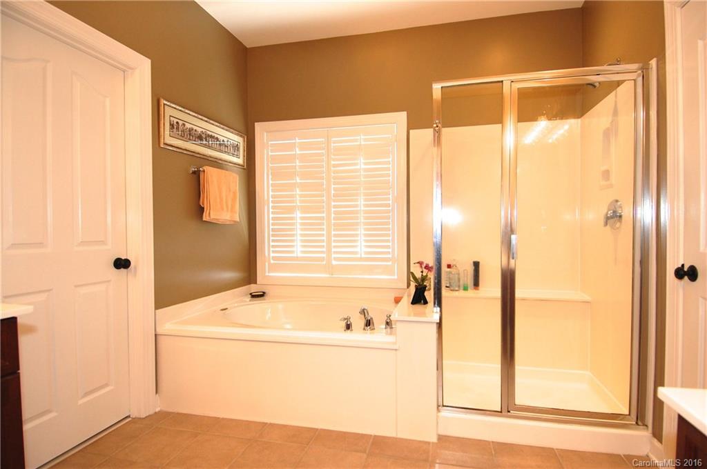 Mckendry - Residential