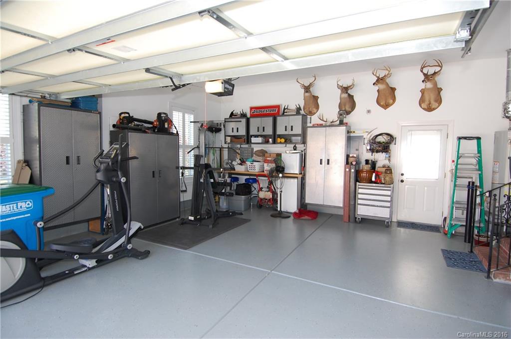 Mckendry - Residential