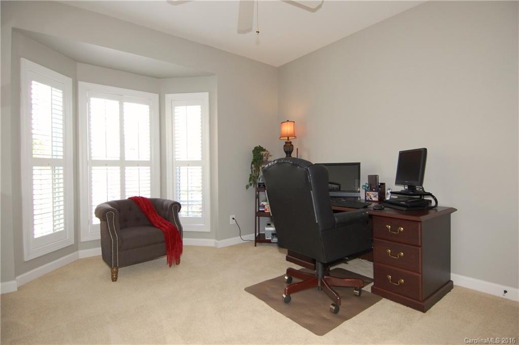 Mckendry - Residential