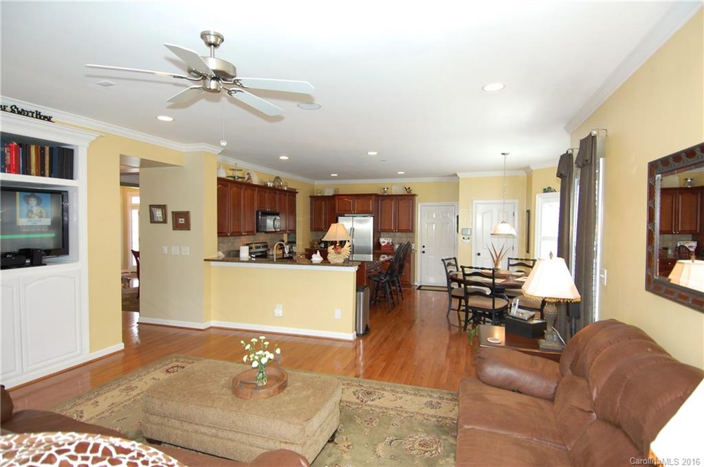 Mckendry - Residential