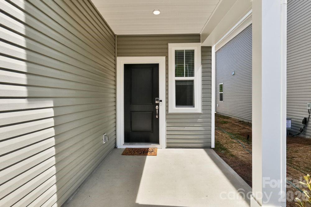 505 Silver Birch Court