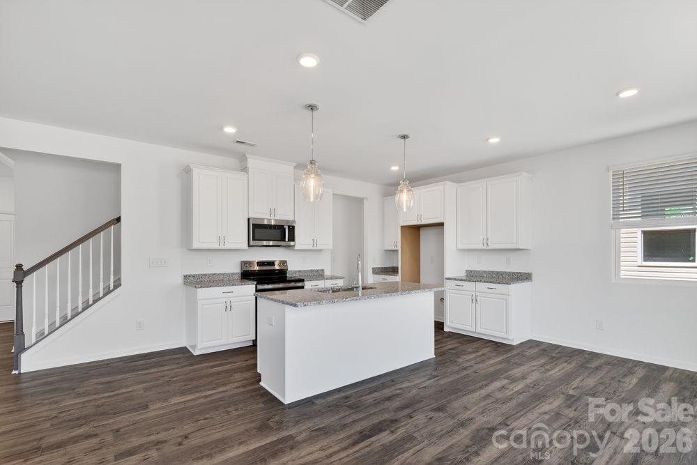 505 Silver Birch Court