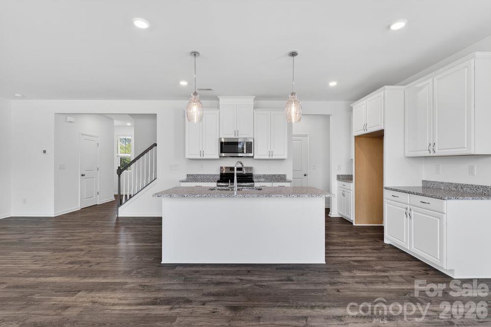 505 Silver Birch Court