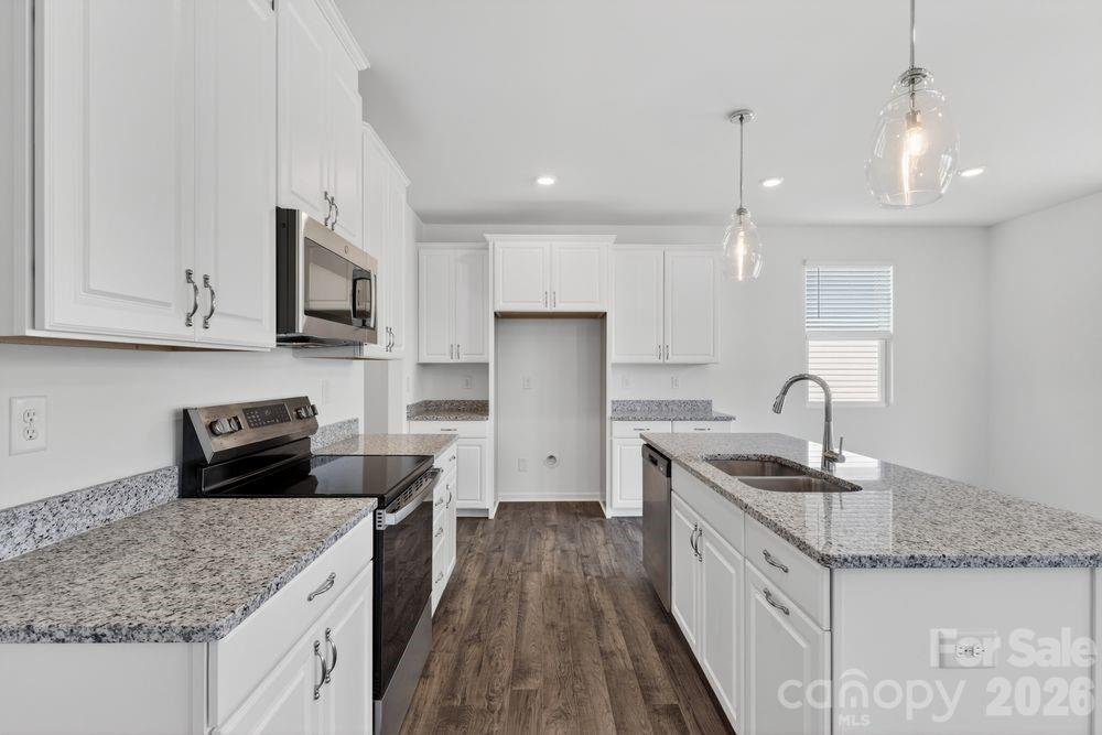 505 Silver Birch Court