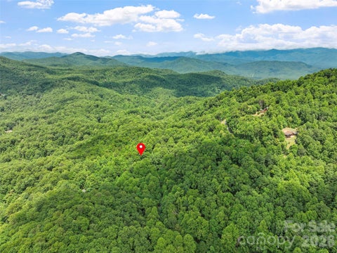 Photo of 000 Mckenzie Way N #588&589, Old Fort, NC 28762 (MLS # 4397814)