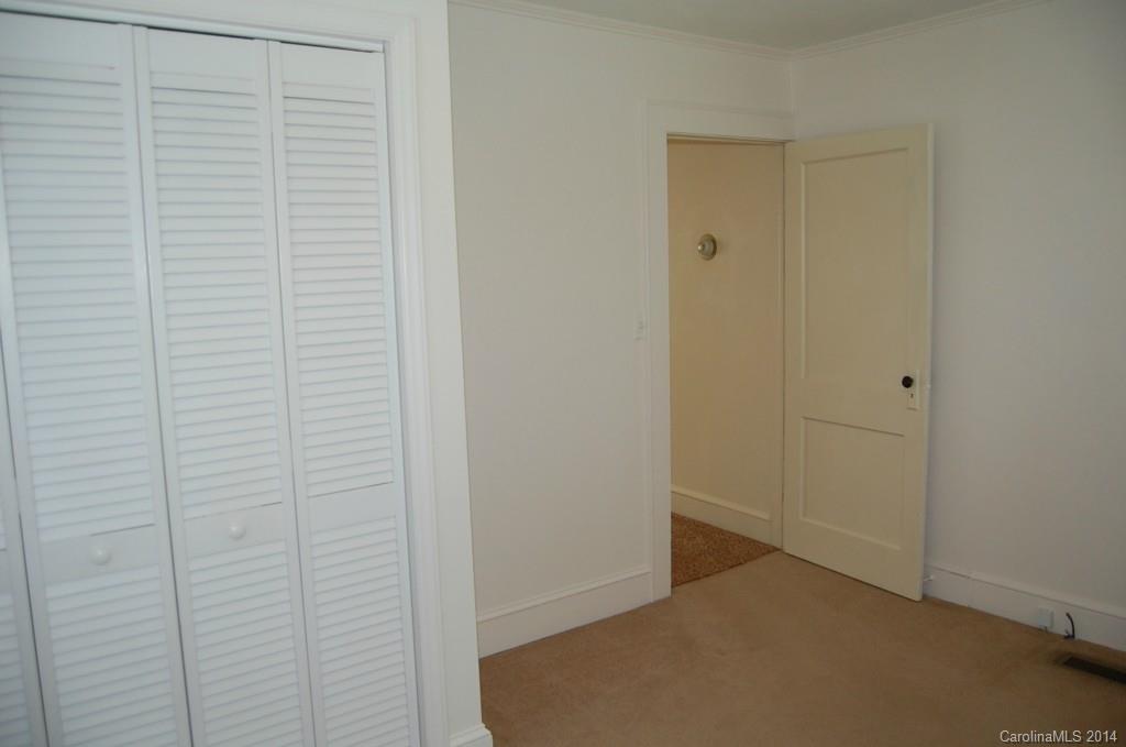 none - Residential
