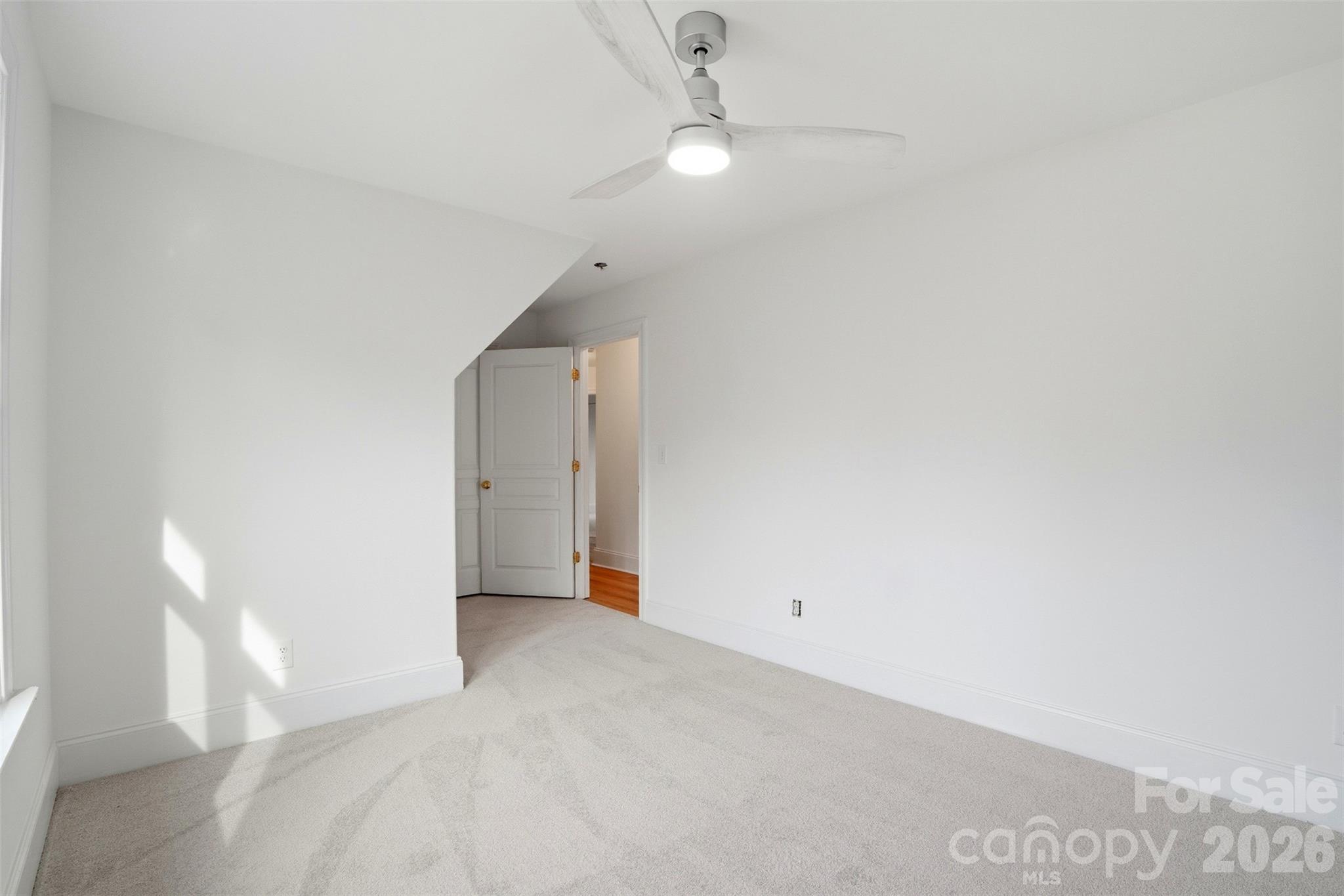 Magnolia Ridge - Residential