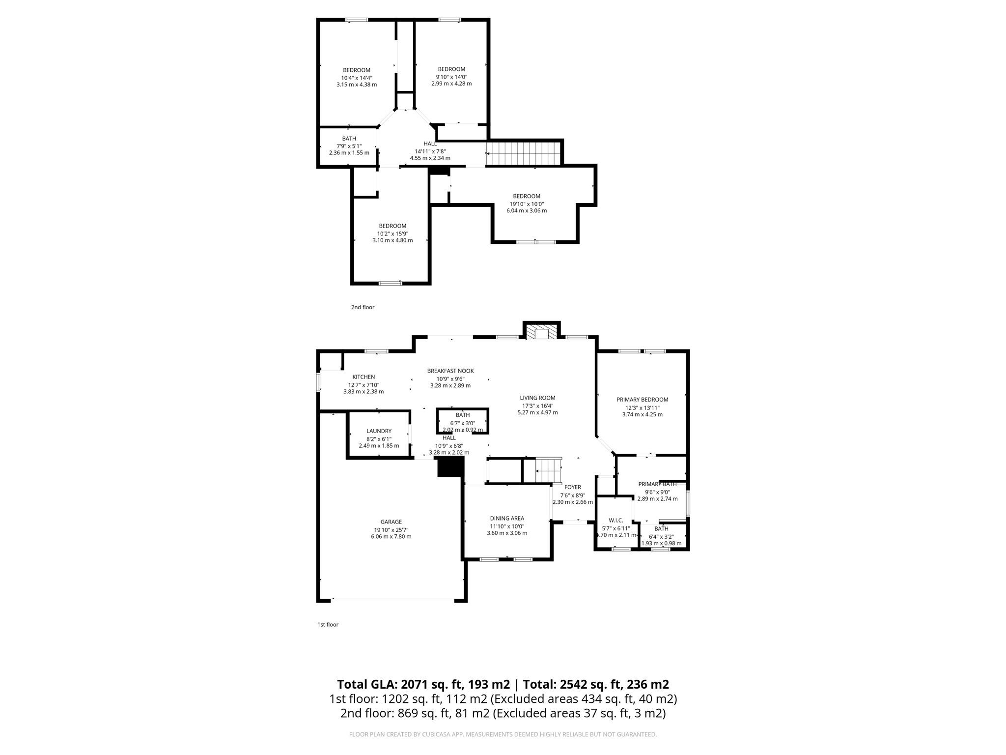 Magnolia Ridge - Residential