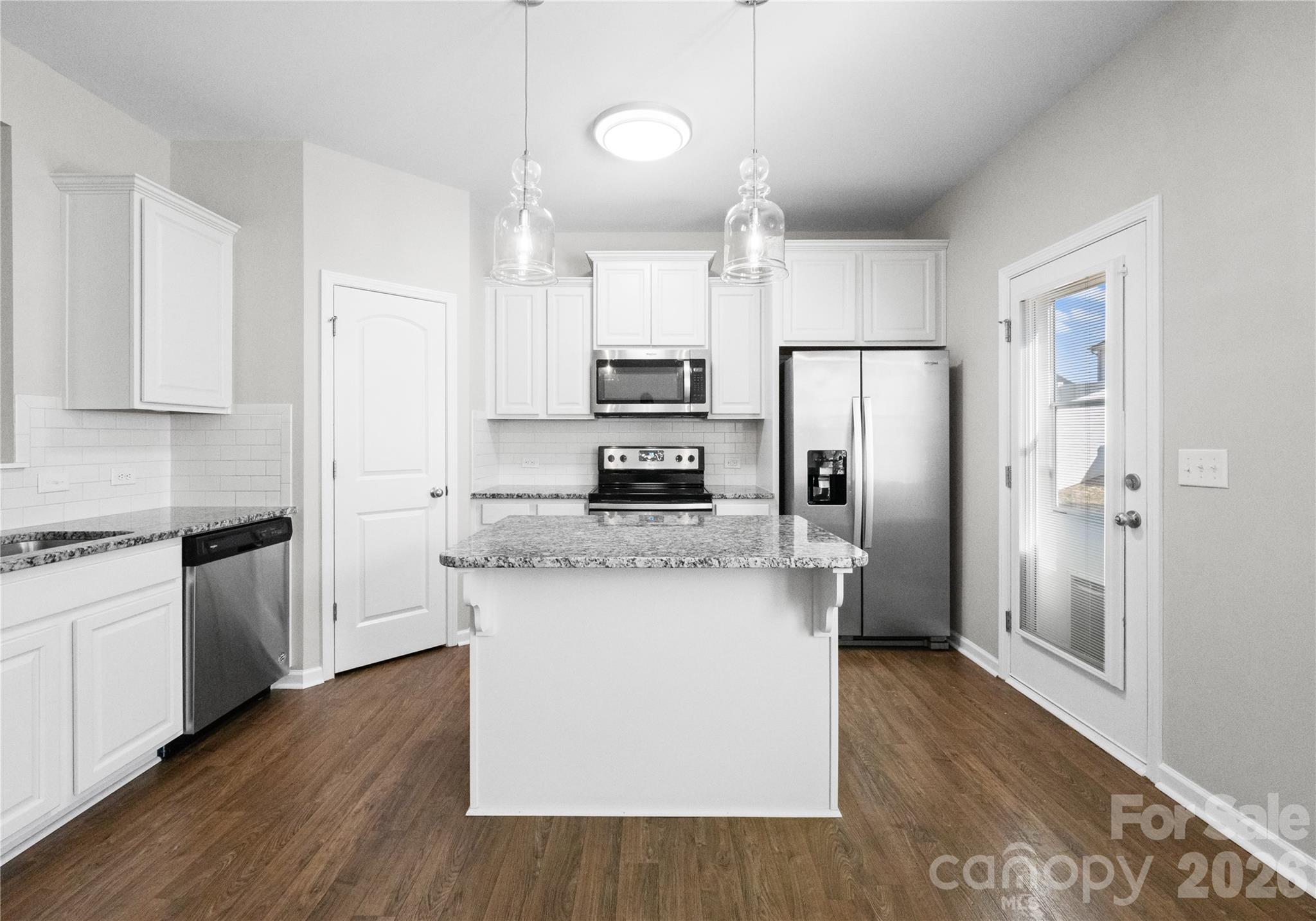 Sutters Mill - Residential