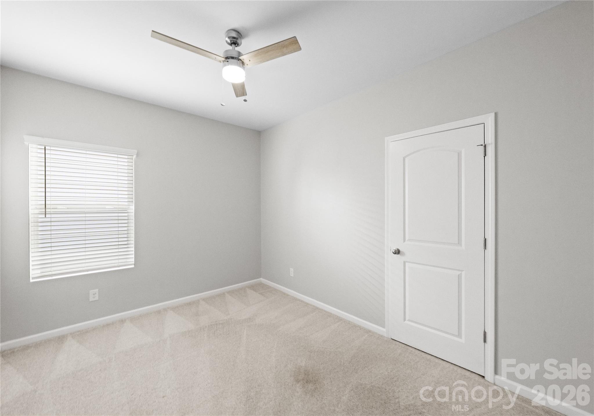 Sutters Mill - Residential