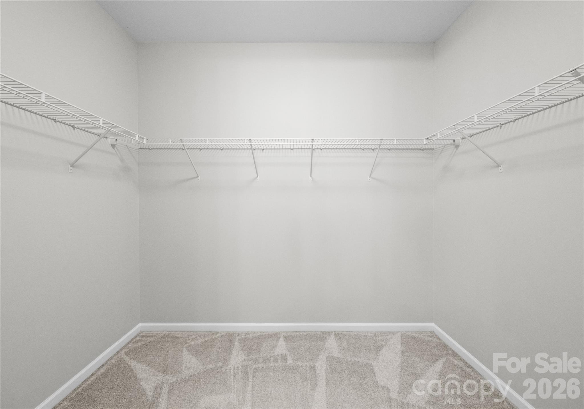 Sutters Mill - Residential