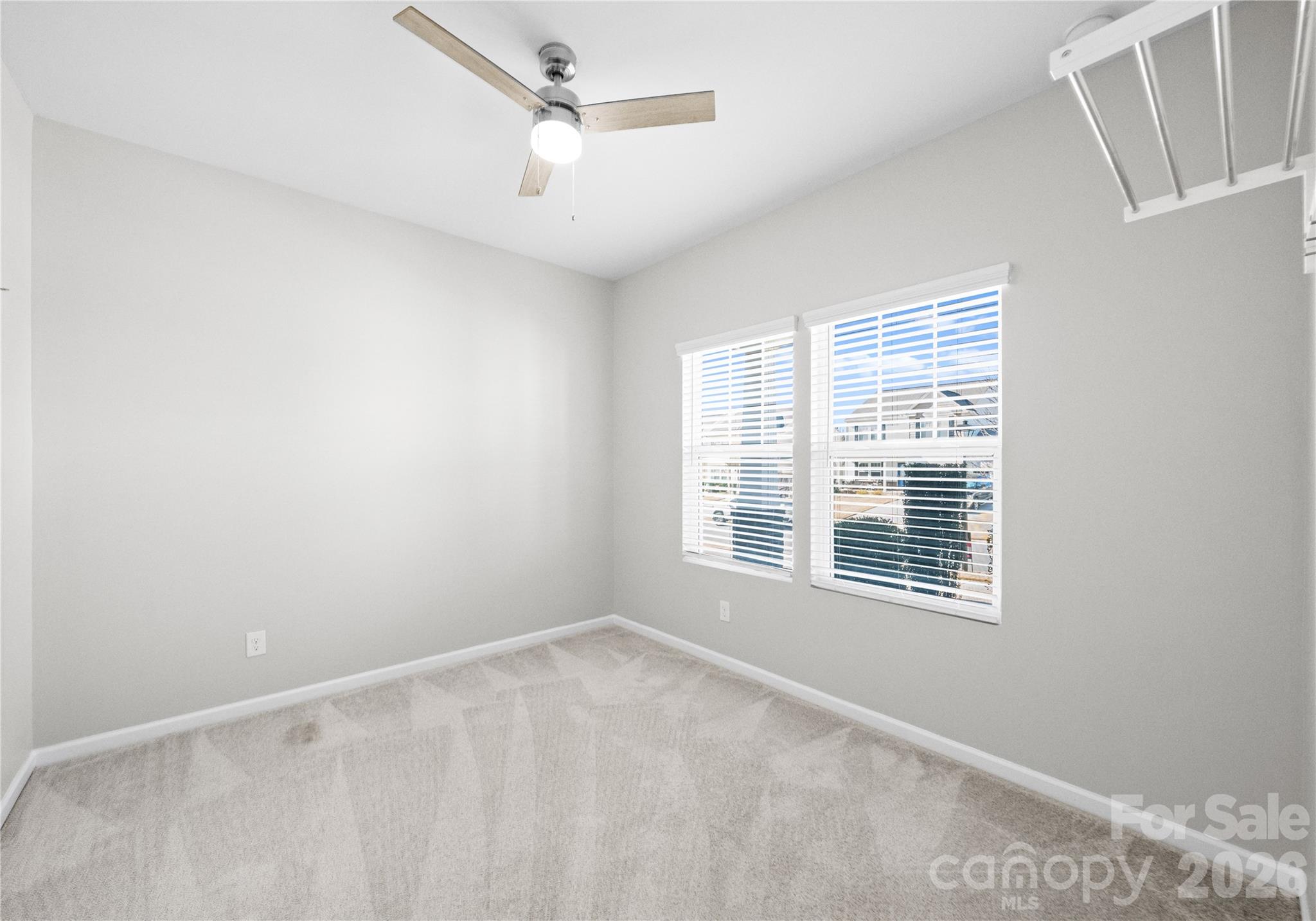 Sutters Mill - Residential