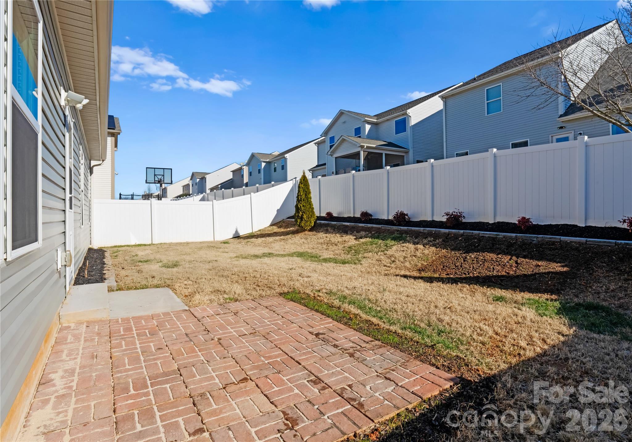 Sutters Mill - Residential