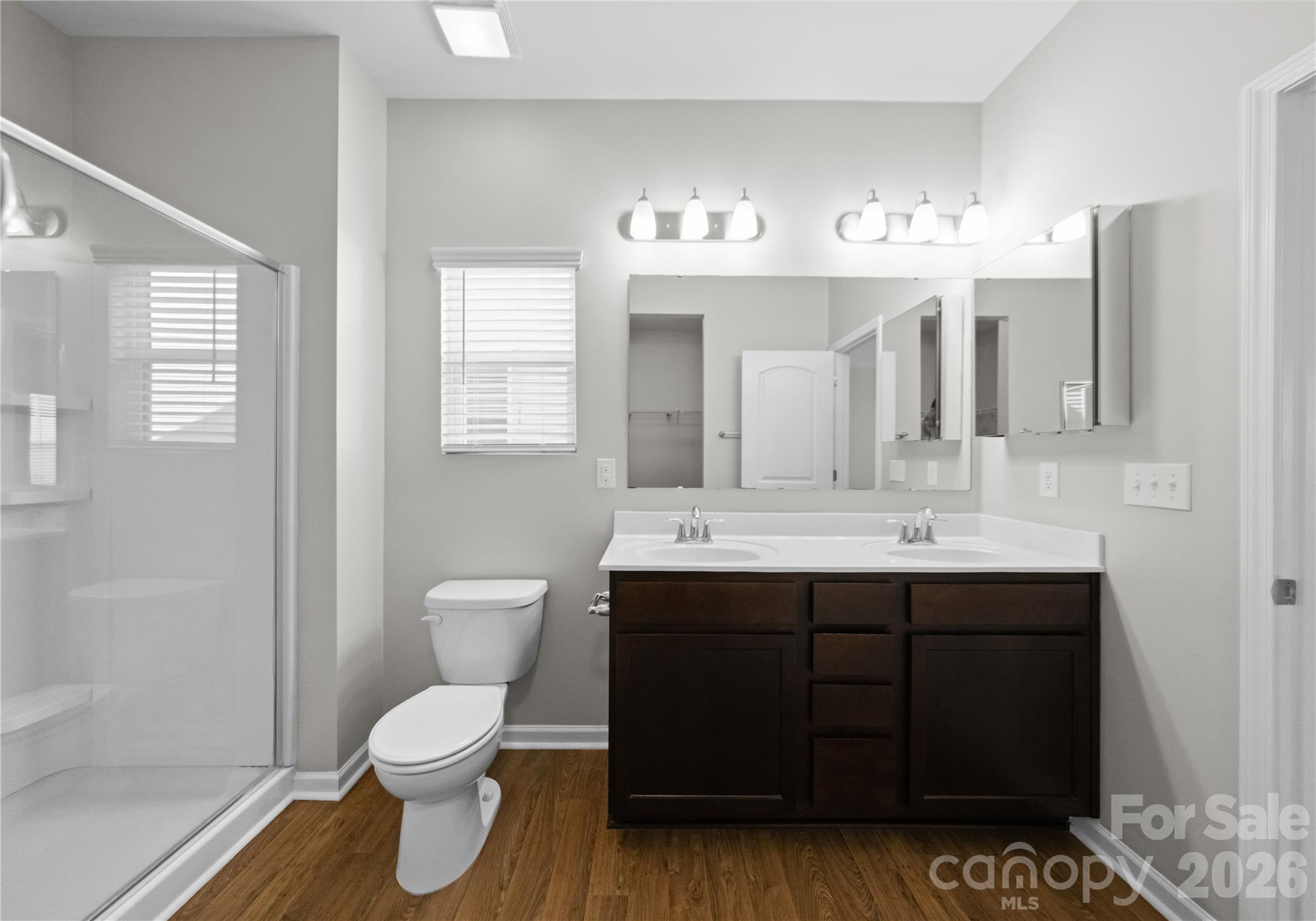 Sutters Mill - Residential