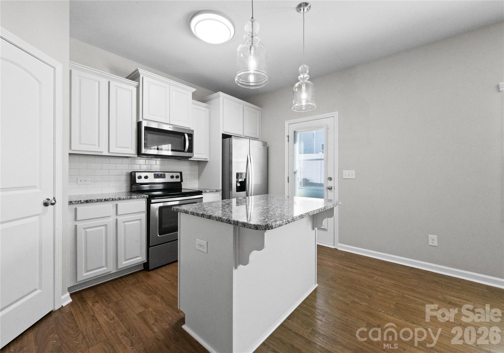 Sutters Mill - Residential