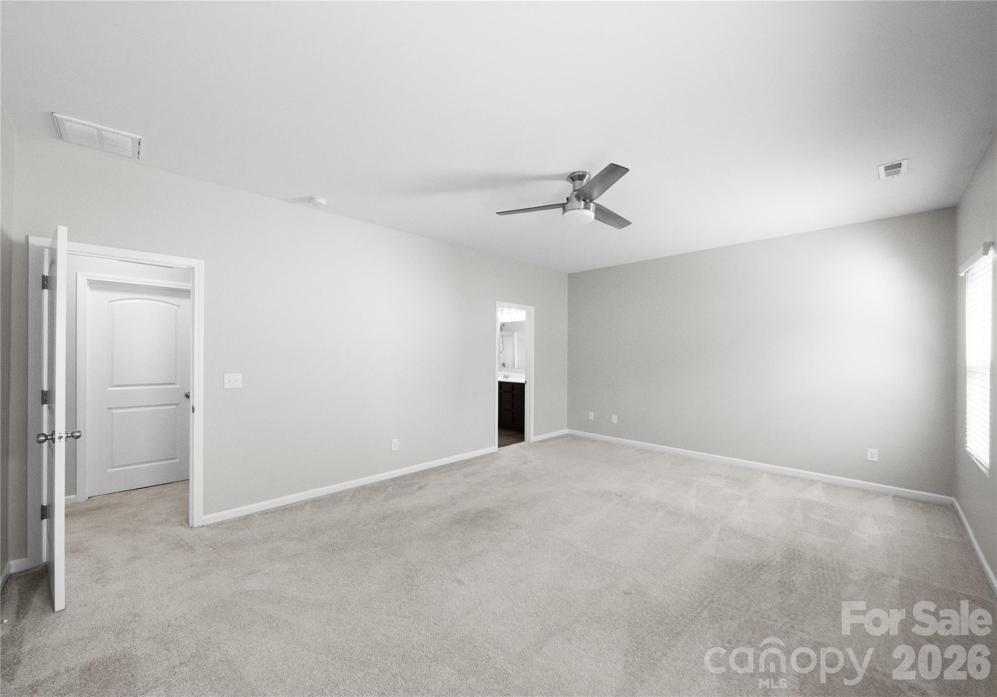 Sutters Mill - Residential