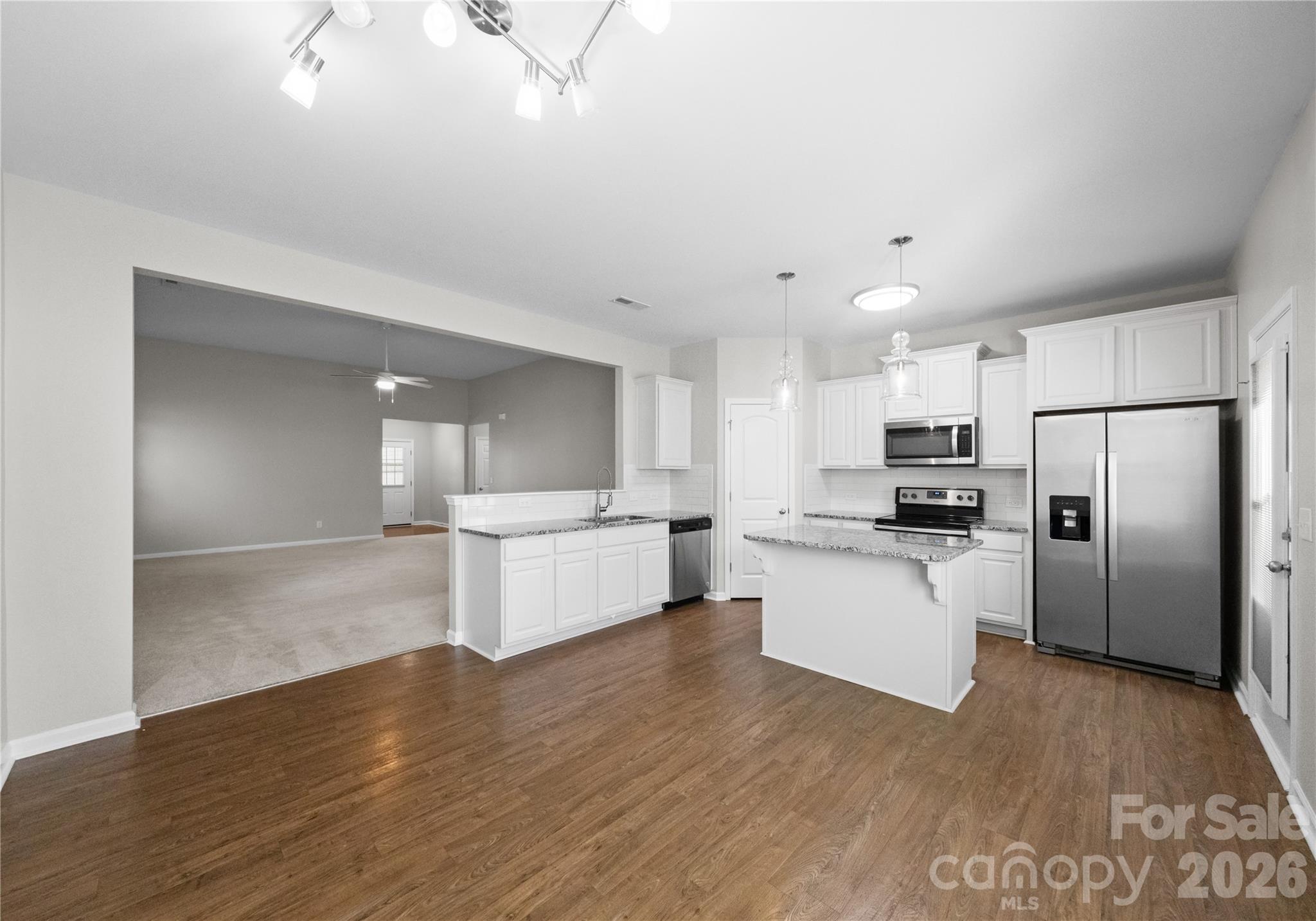 224 Fesperman Circle