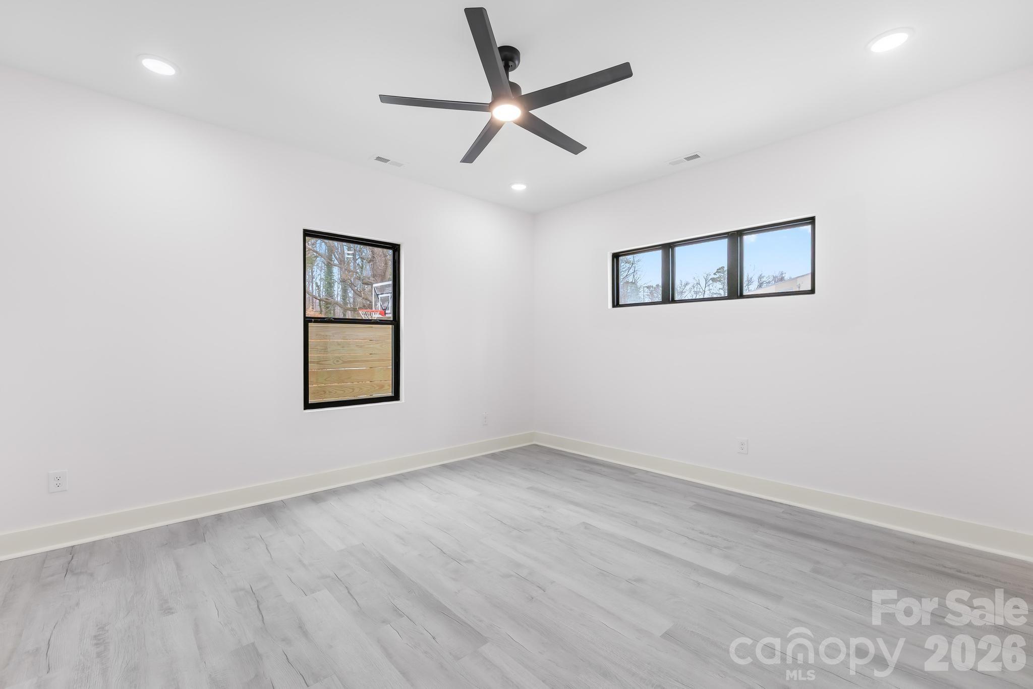 Glenfiddich - Residential