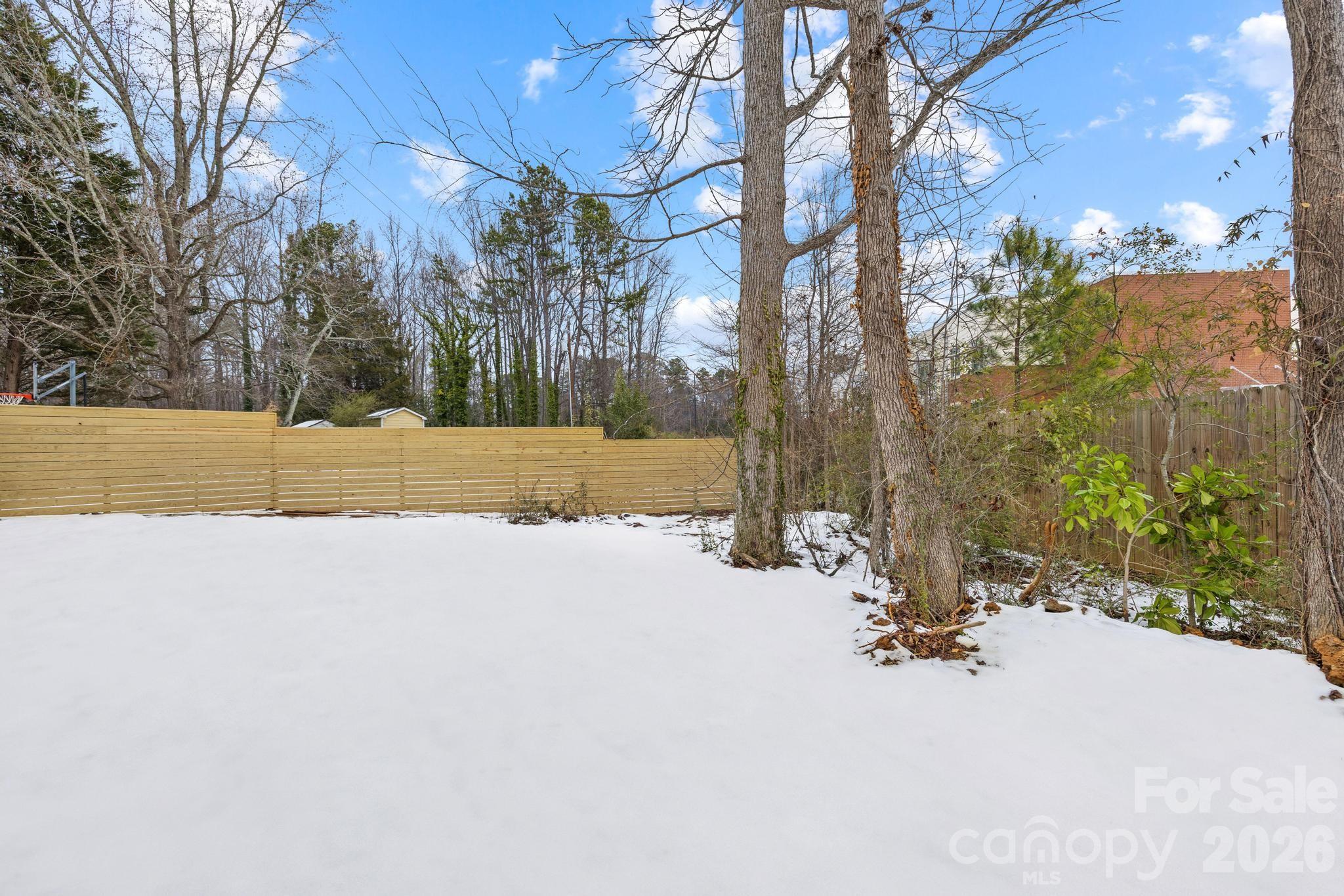 Glenfiddich - Residential