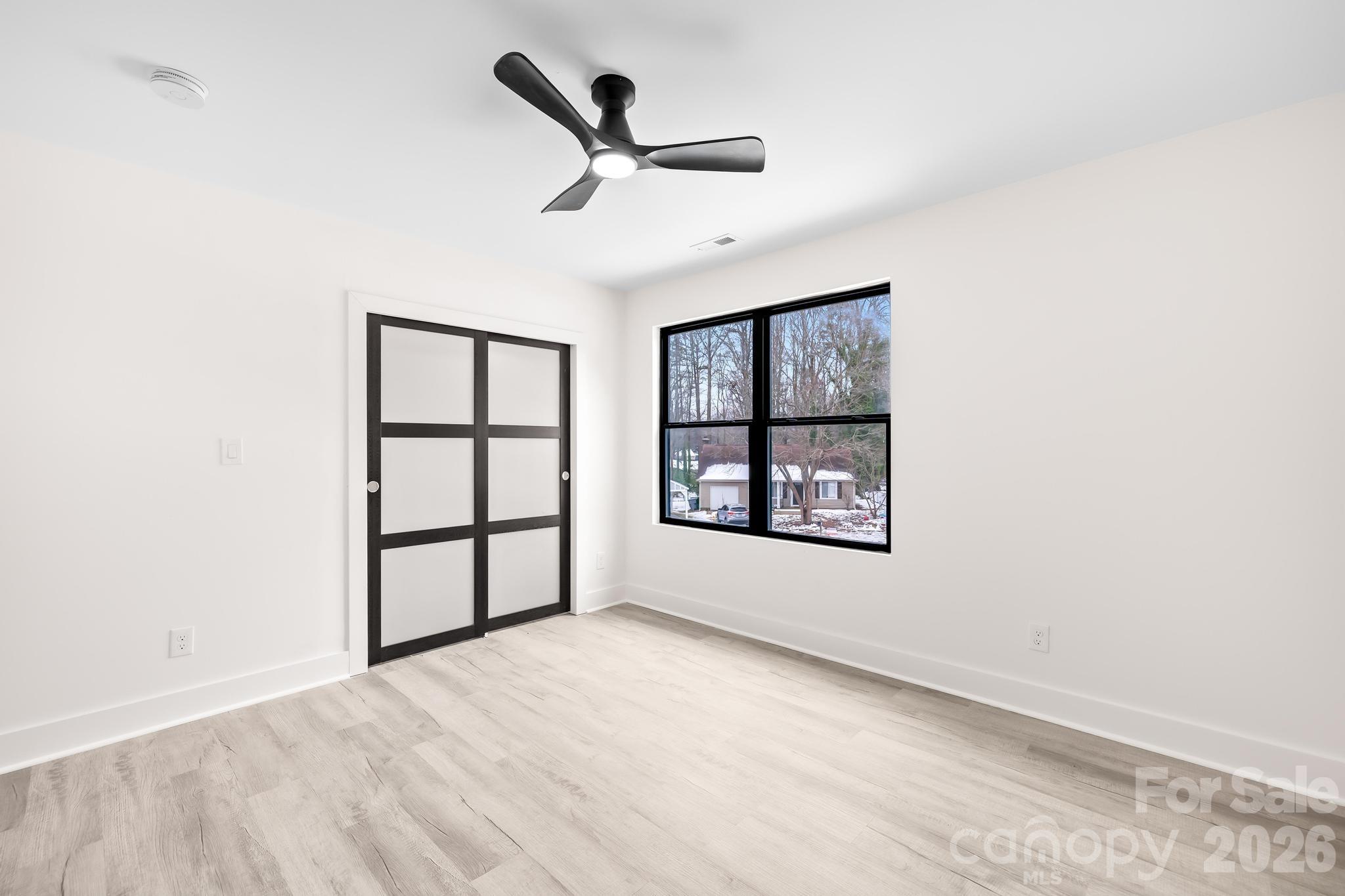 Glenfiddich - Residential