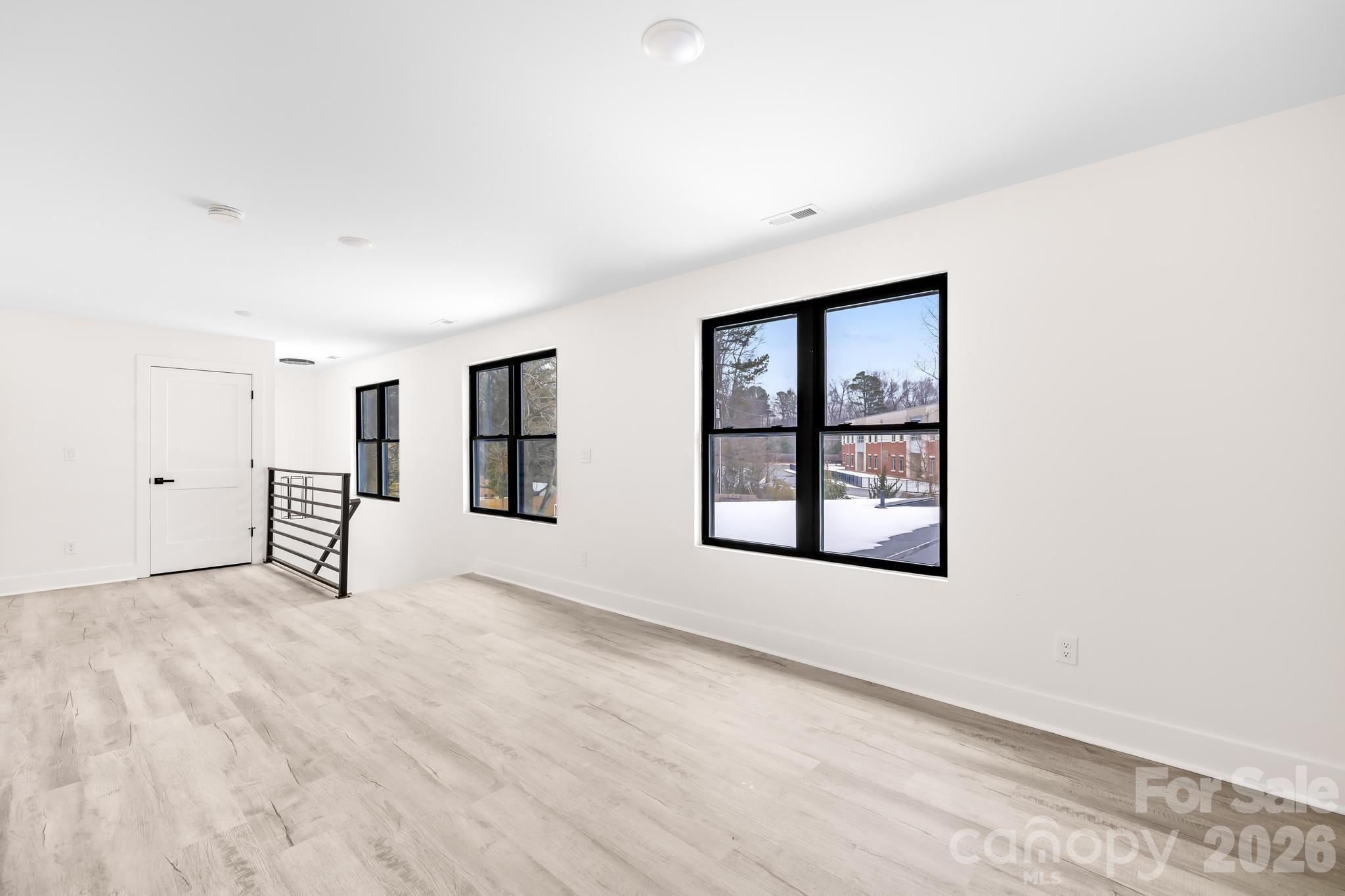 Glenfiddich - Residential