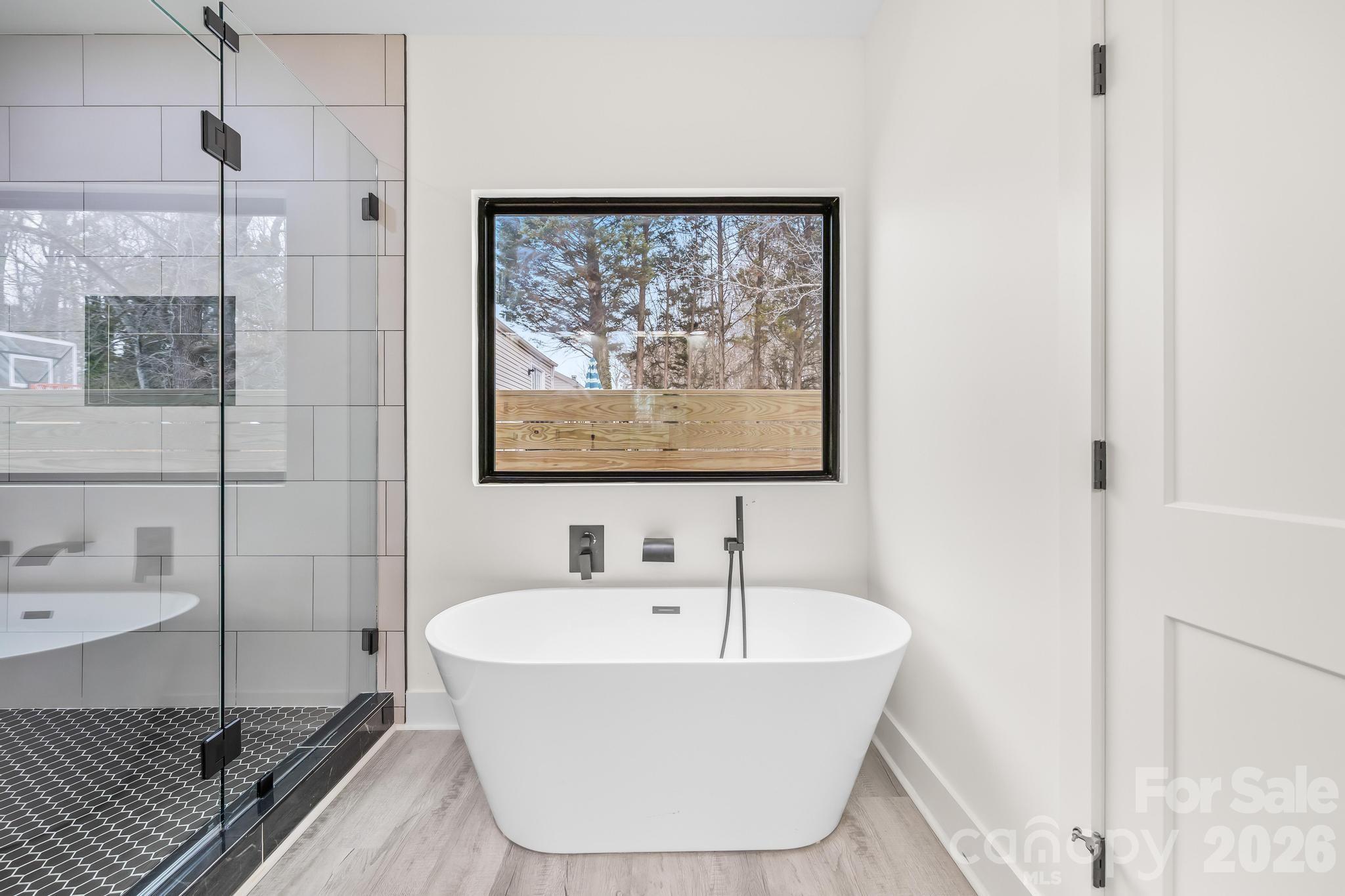 Glenfiddich - Residential