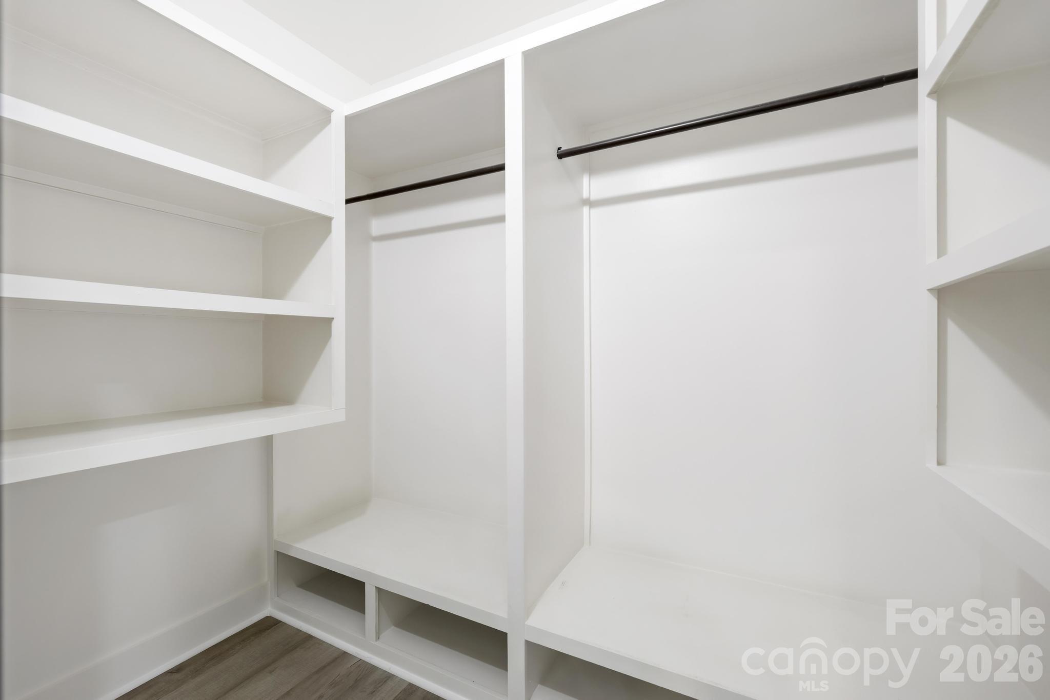 Glenfiddich - Residential