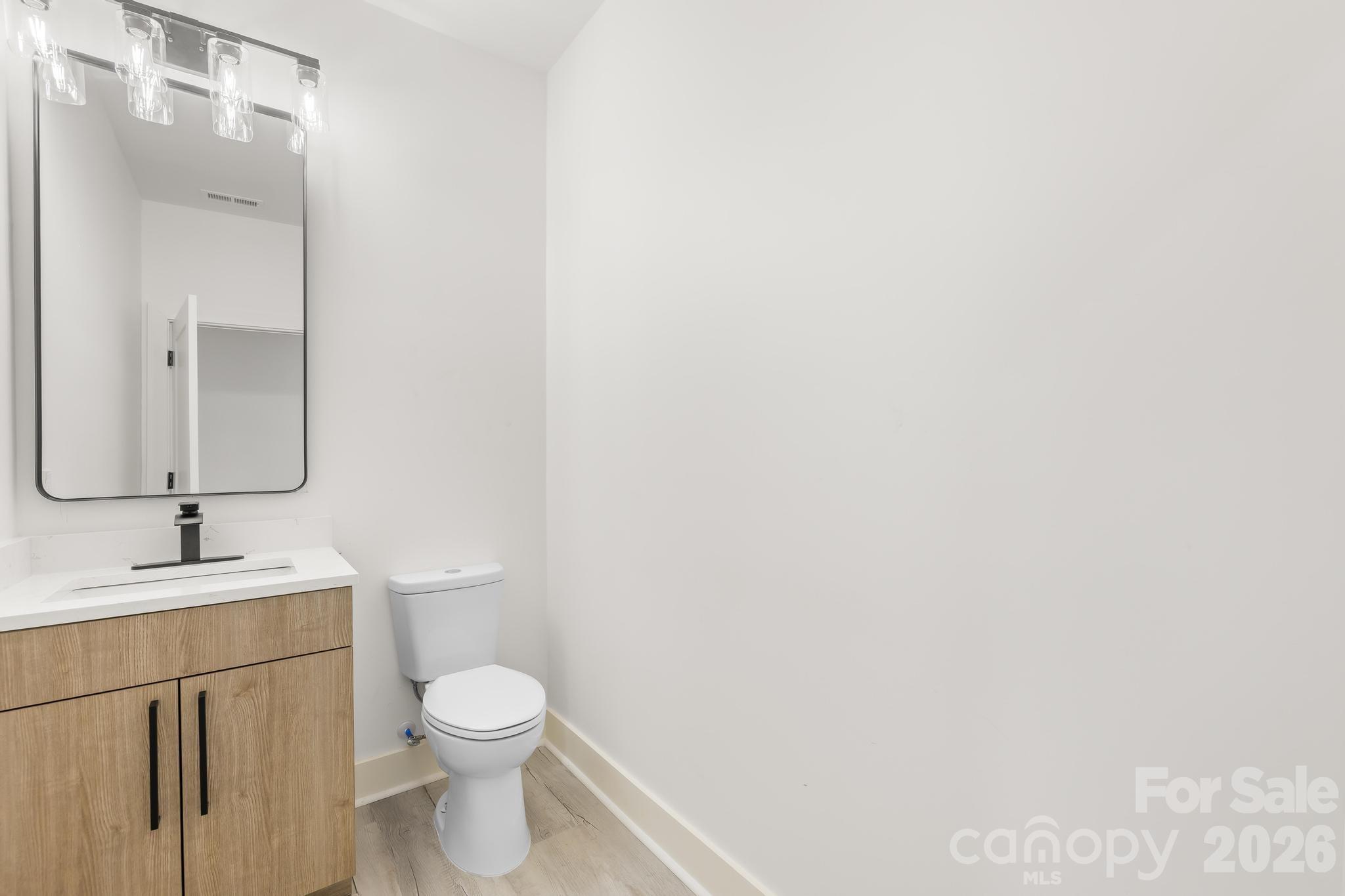 Glenfiddich - Residential