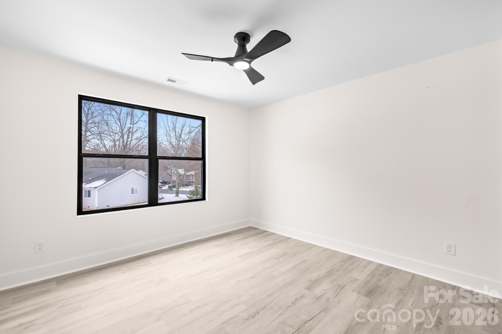 Glenfiddich - Residential