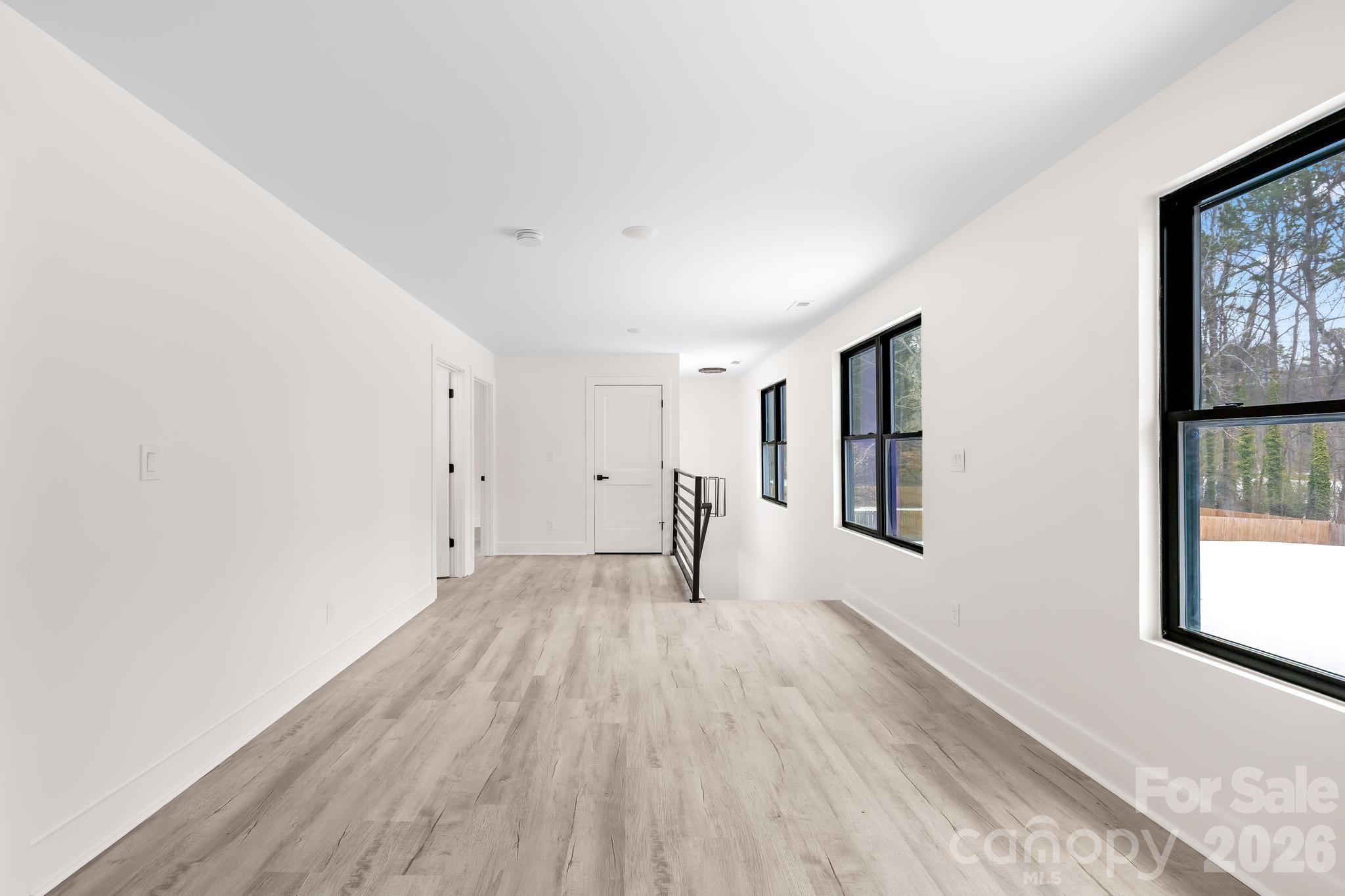 Glenfiddich - Residential