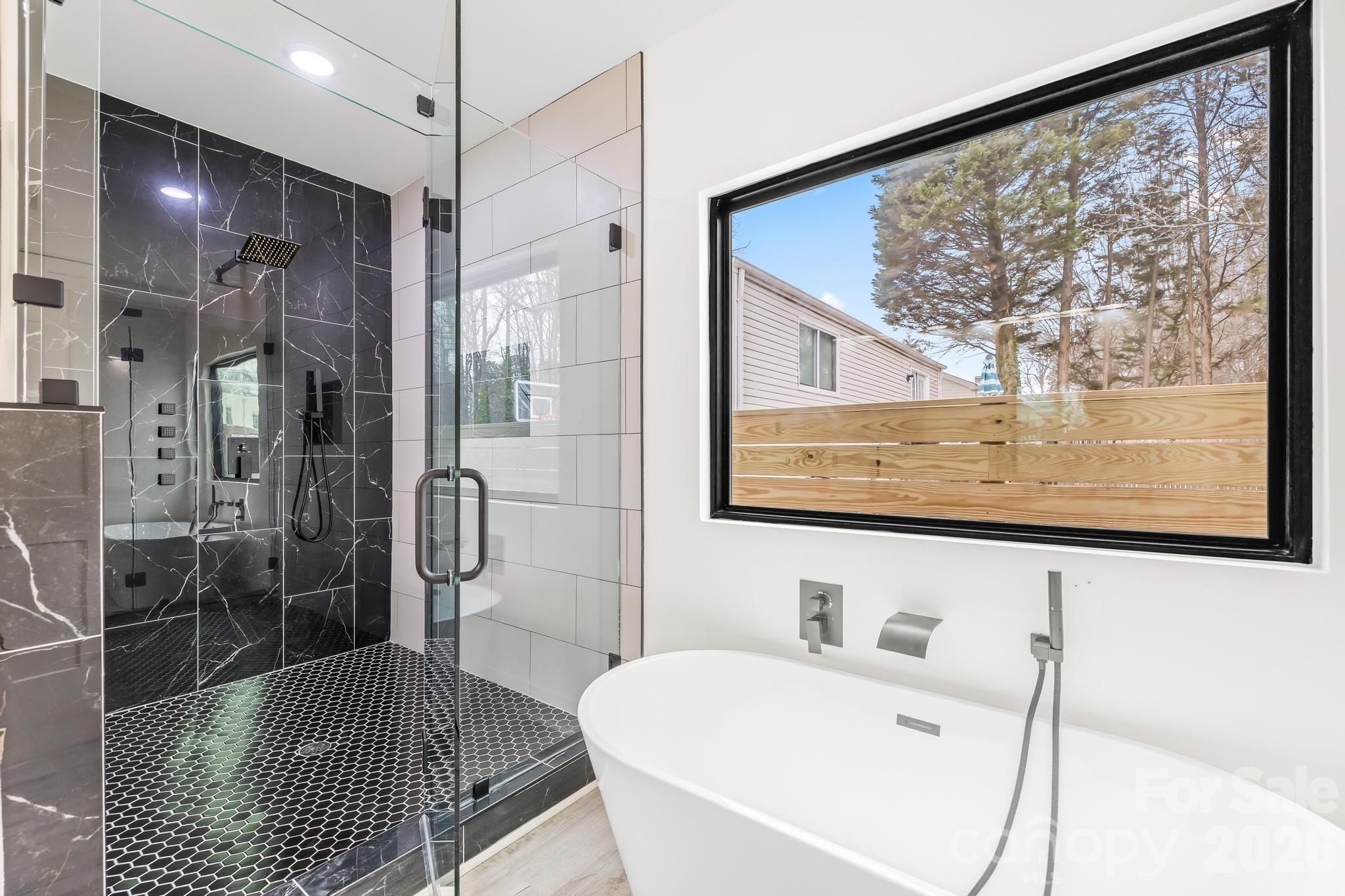 Glenfiddich - Residential