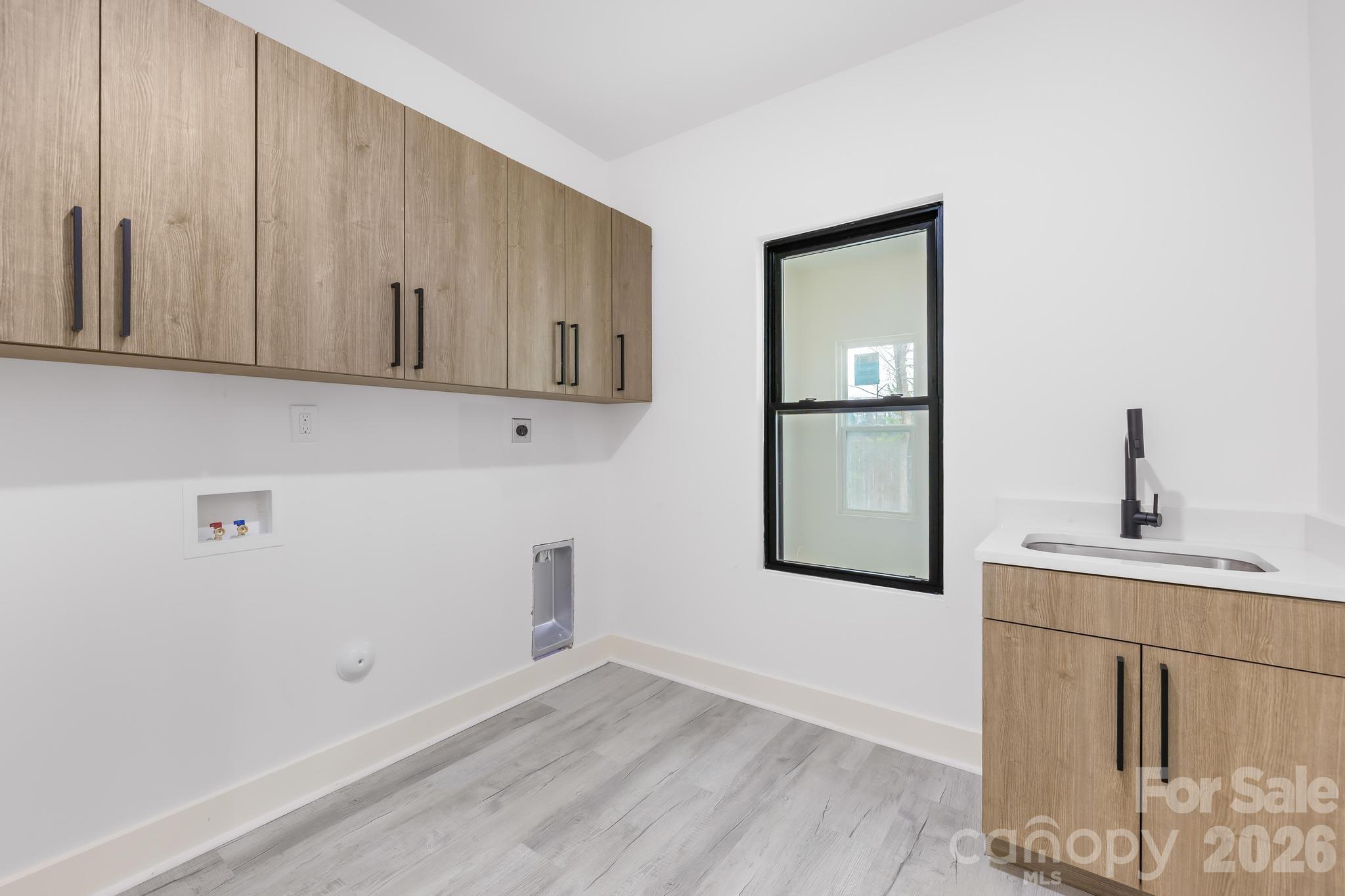 Glenfiddich - Residential