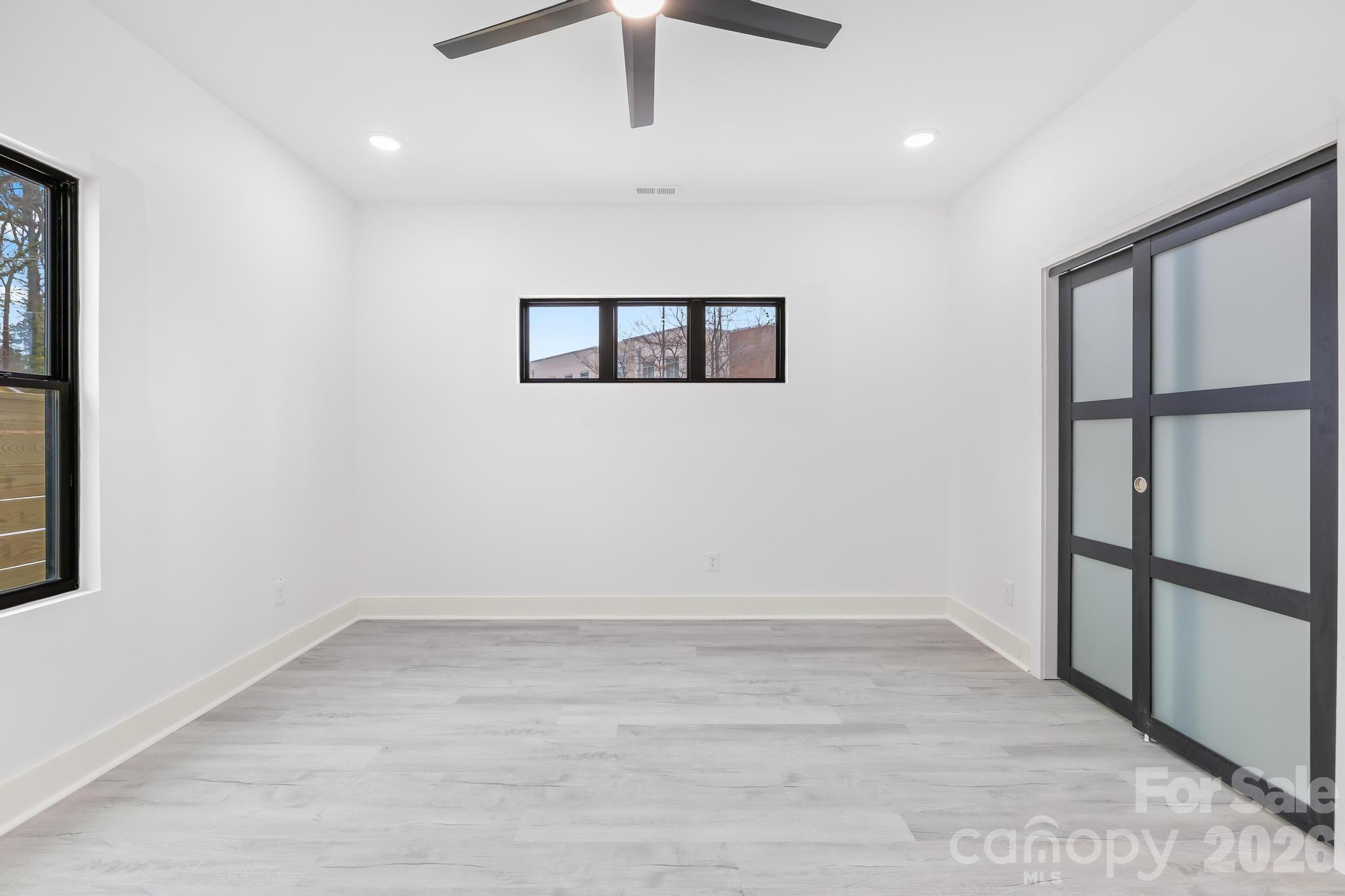 Glenfiddich - Residential