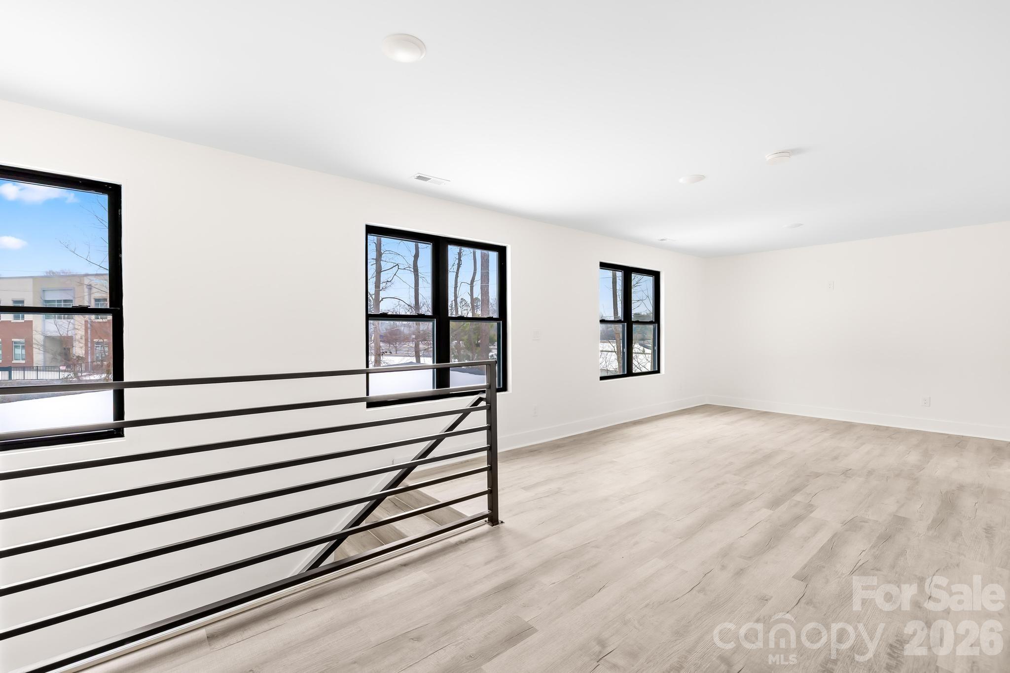 Glenfiddich - Residential