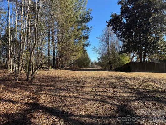 14300 LAWYERS RD, MINT HILL, NC 28227 - Image 7ef1c11bbd3b9bb32bb485ad0795d001/3404265711