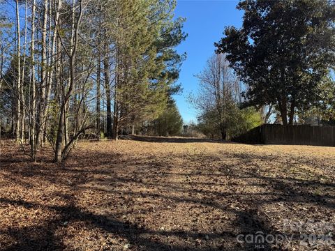 Photo of 14300 Lawyers Road, Mint Hill, NC 28227 (MLS # 4341887)