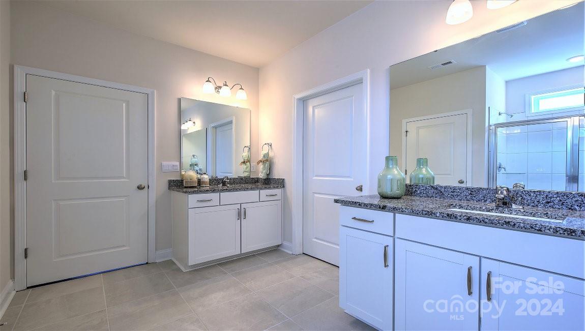 Cantrell Hills - Residential