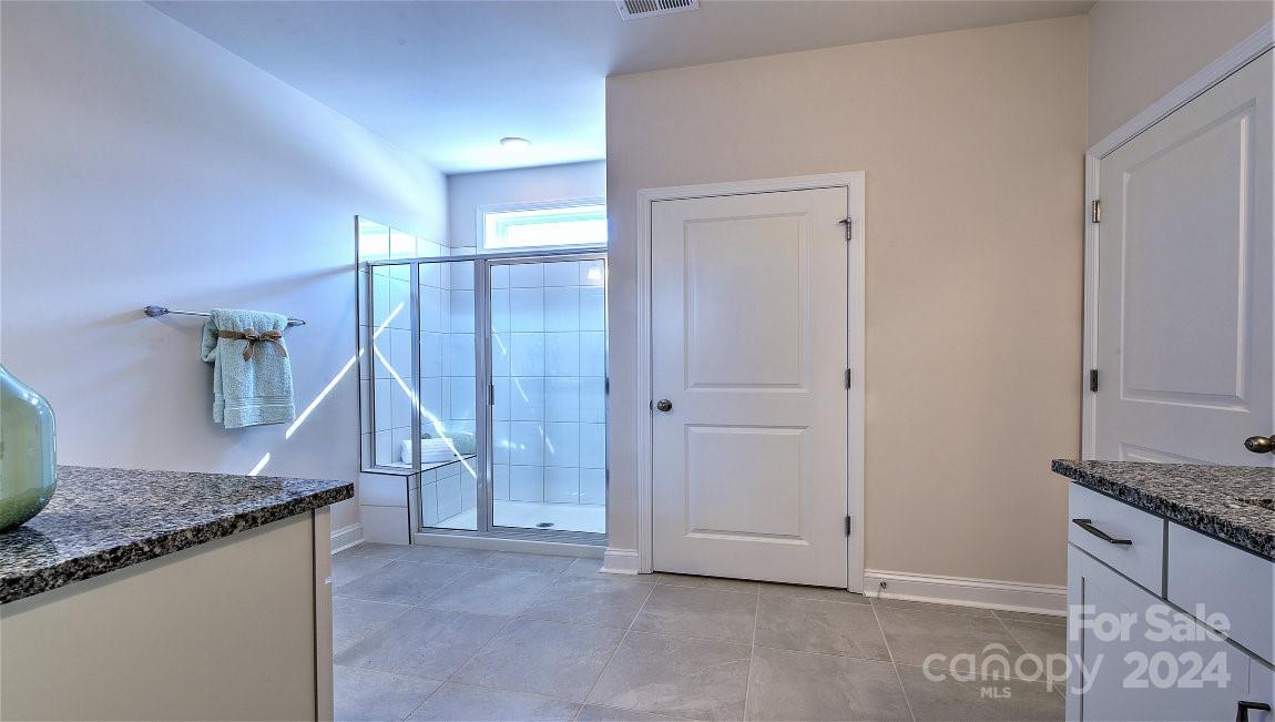 Cantrell Hills - Residential