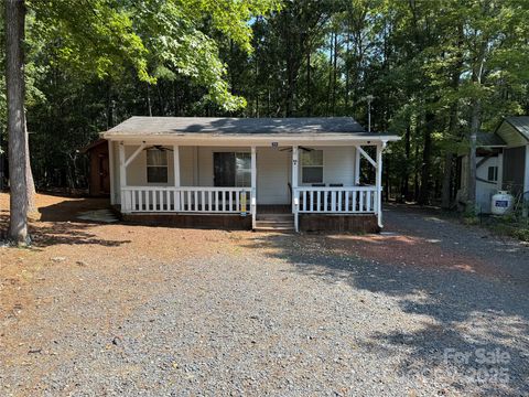 Photo of 154 Roberts Ridge Ridge #H46, Mount Gilead, NC 27229 (MLS # 4285852)