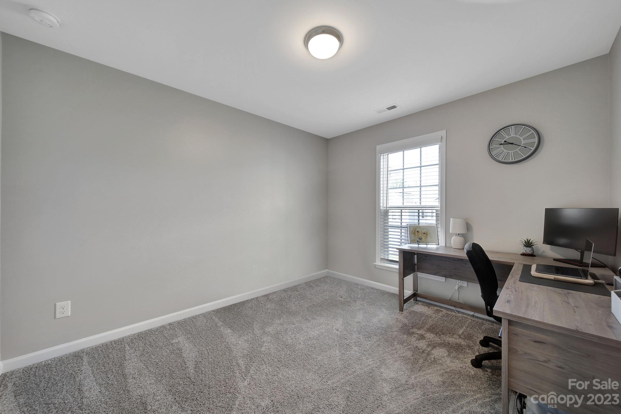 Catawba Village - Residential