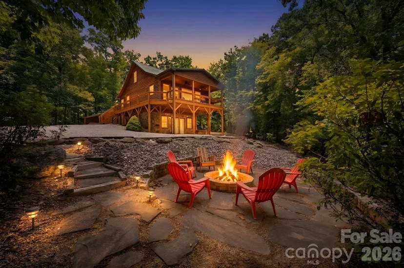 1987 Buck Mountain Road, photo 1 of 47