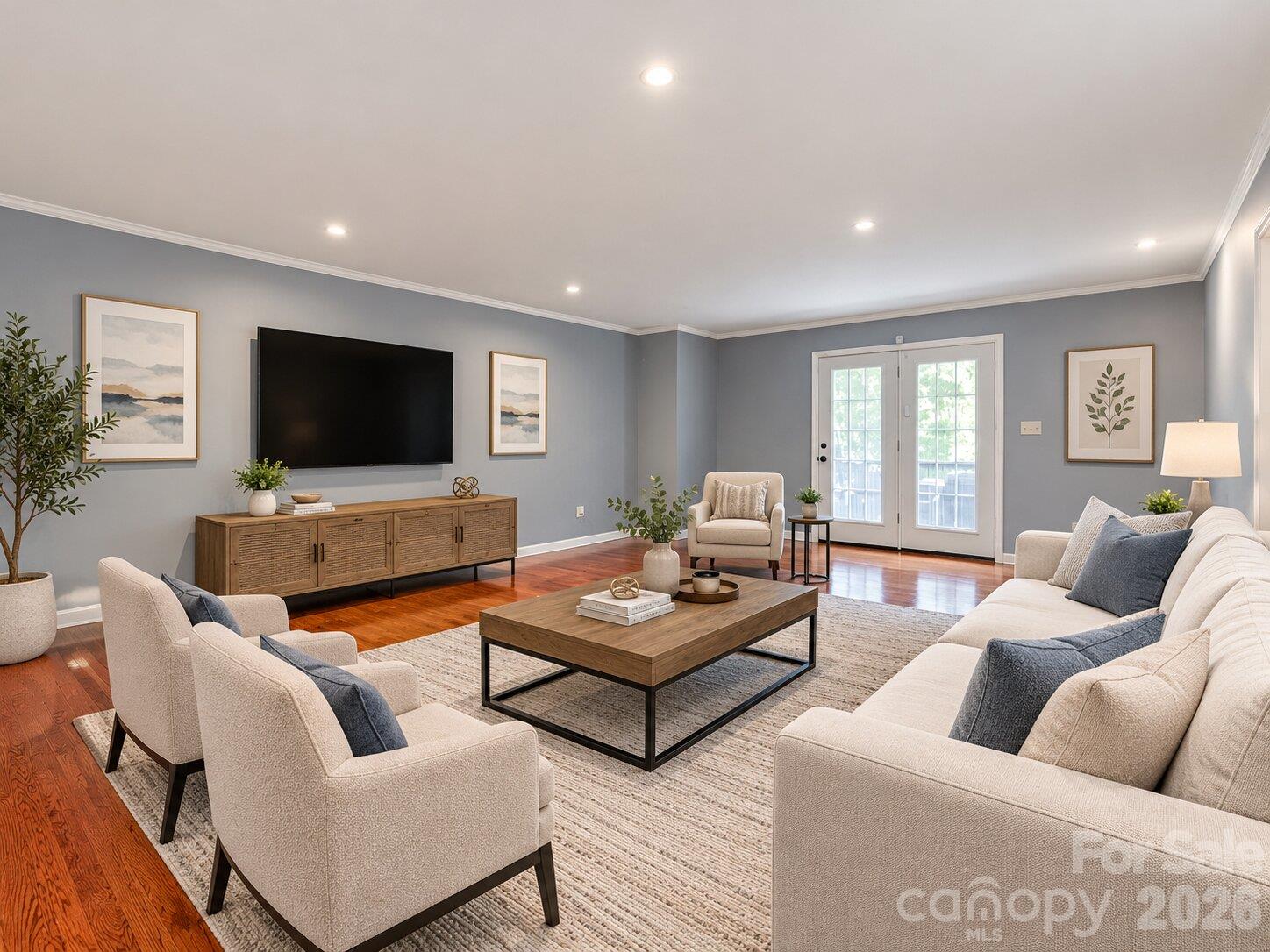 184 Foxglove Drive