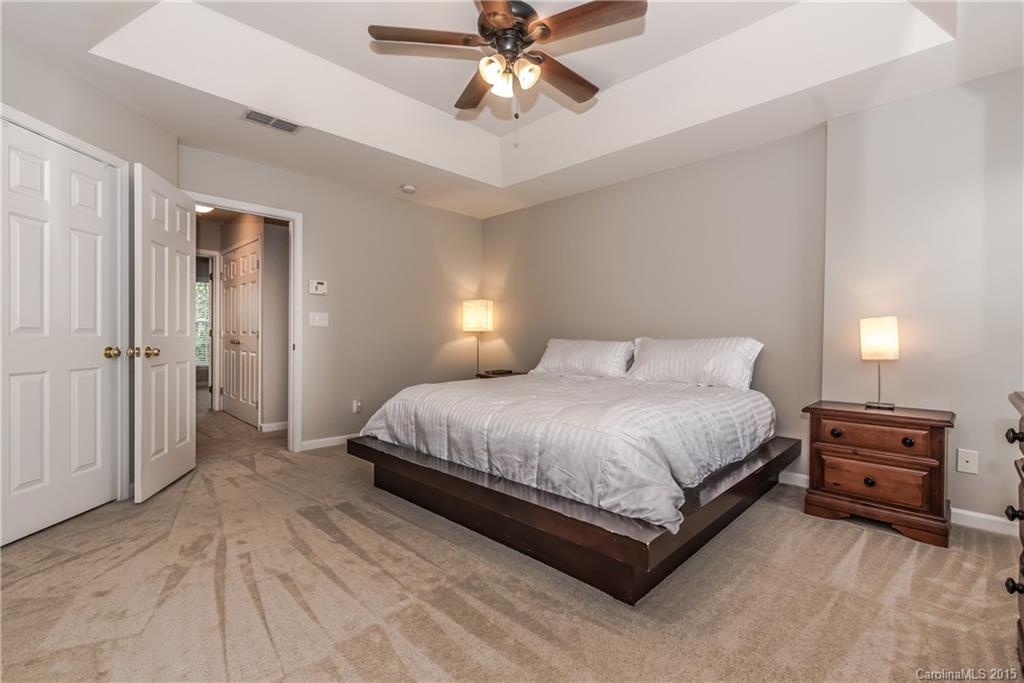 Kingsley - Residential