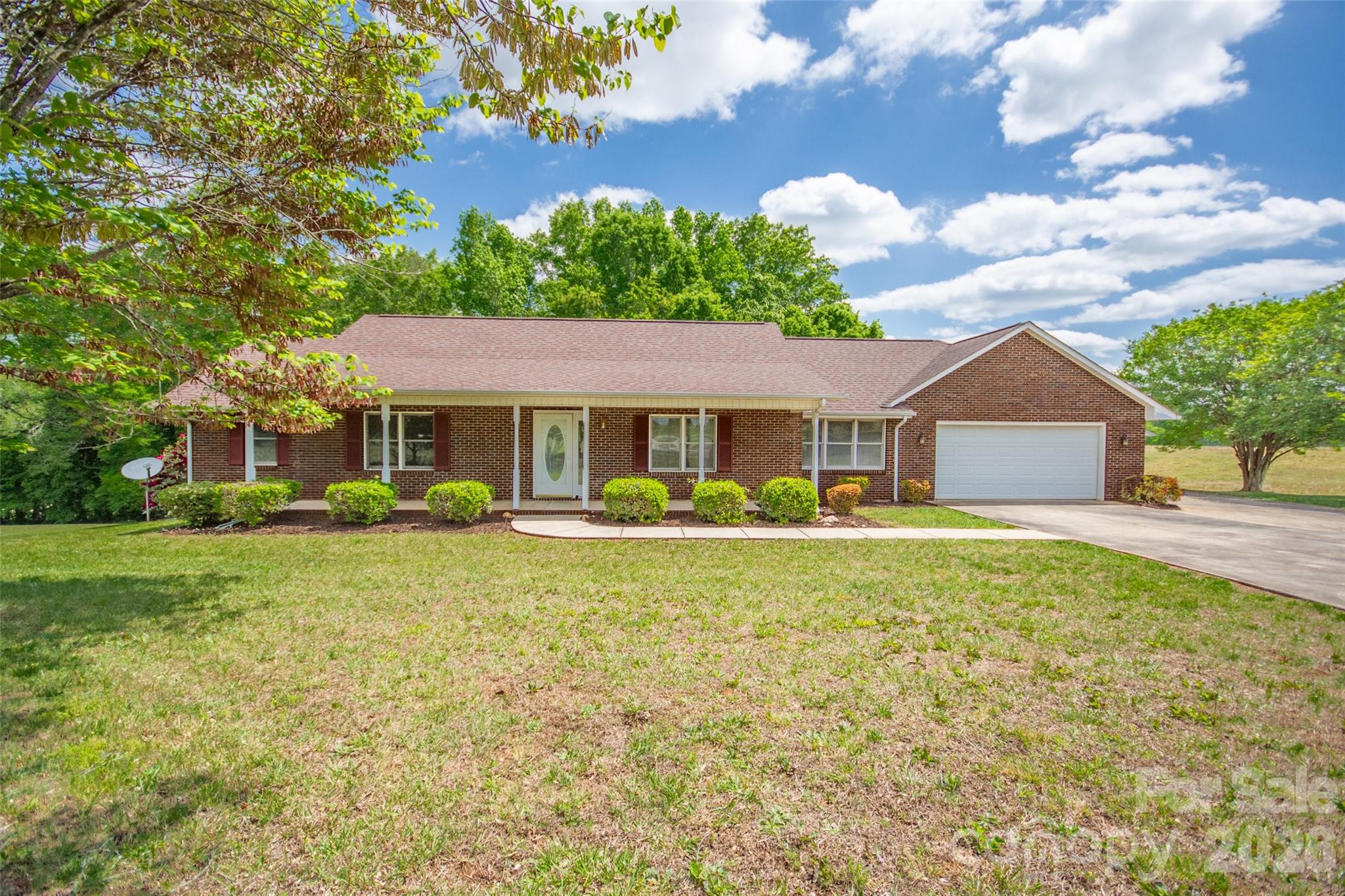 350 Josey Road
